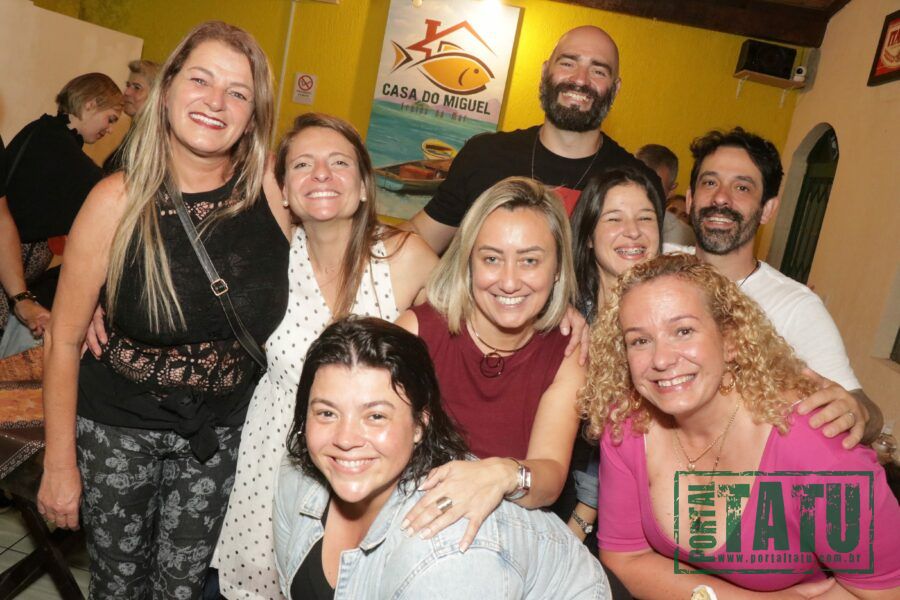 Leia mais sobre o artigo Aniversário do Douglas Mendes – Casa do Miguel – 08/10/2022