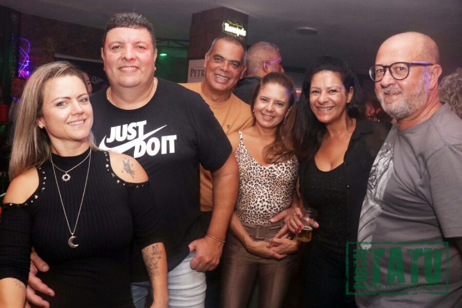 Leia mais sobre o artigo Flashback do Clube Comary – DJ Zé Ricardo – 14/04/2023